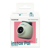 Picture of INSTAX PAL GREEN