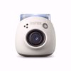 Billede af INSTAX PAL WHITE