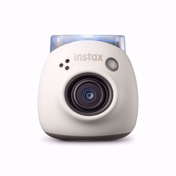 Picture of INSTAX PAL WHITE