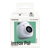 Billede af INSTAX PAL WHITE