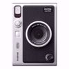 Picture of INSTAX MINI EVO BLACK (TYPE C)