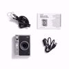 Picture of INSTAX MINI EVO BLACK (TYPE C)