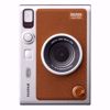 Picture of INSTAX MINI EVO BROWN