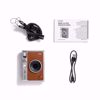 Picture of INSTAX MINI EVO BROWN