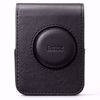 Billede af INSTAX MINI EVO CASE BLACK