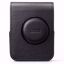 Billede af INSTAX MINI EVO CASE BLACK