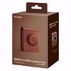 Picture of INSTAX MINI EVO CASE BROWN