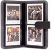 Picture of INSTAX SQUARE ALBUM BLACK 