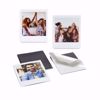 Billede af INSTAX SQUARE MAGNETS