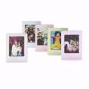 Picture of INSTAX MINI 12 MAGNETS (5 PK)