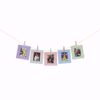 Picture of INSTAX MINI 12 CARD BANNERS