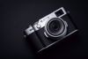 Picture of X100VI Silver 