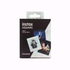 Billede af INSTAX SQUARE DECO FILM BUNDLE