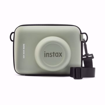 Picture of INSTAX WIDE 400 CAMERA CASE