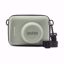 Billede af INSTAX WIDE 400 CAMERA CASE