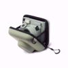 Picture of INSTAX WIDE 400 CAMERA CASE