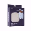 Picture of INSTAX MINI LINK3 PRINTER CASE - CLAY WHITE