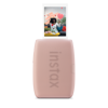 Billede af INSTAX MINI LINK3 PINK