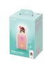 Billede af INSTAX MINI LINK3 PINK