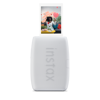 Billede af INSTAX MINI LINK3 WHITE