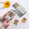 Billede af INSTAX MINI LINK3 WHITE