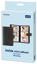 Billede af INSTAX MINI ALBUM - BLACK
