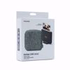 Picture of INSTAX LINK WIDE CASE - MOCHA GRAY