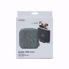 Picture of INSTAX LINK WIDE CASE - MOCHA GRAY