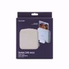 Picture of INSTAX LINK WIDE CASE - ASH WHITE