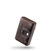 Picture of INSTAX MINI LIPLAY DEEP BRONZE