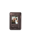 Picture of INSTAX MINI LIPLAY DEEP BRONZE