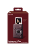 Picture of INSTAX MINI LIPLAY DEEP BRONZE