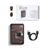 Picture of INSTAX MINI LIPLAY DEEP BRONZE