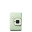 Picture of INSTAX MINI LIPLAY MATCHA GREEN