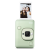 Picture of INSTAX MINI LIPLAY MATCHA GREEN