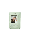 Picture of INSTAX MINI LIPLAY MATCHA GREEN