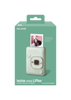 Picture of INSTAX MINI LIPLAY MATCHA GREEN