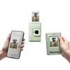 Picture of INSTAX MINI LIPLAY MATCHA GREEN