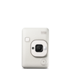 Billede af INSTAX MINI LIPLAY MISTY WHITE