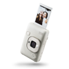 Billede af INSTAX MINI LIPLAY MISTY WHITE