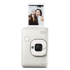 Billede af INSTAX MINI LIPLAY MISTY WHITE