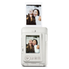 Billede af INSTAX MINI LIPLAY MISTY WHITE