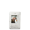 Billede af INSTAX MINI LIPLAY MISTY WHITE