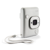 Billede af INSTAX MINI LIPLAY MISTY WHITE