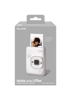 Billede af INSTAX MINI LIPLAY MISTY WHITE