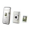 Billede af INSTAX MINI LIPLAY MISTY WHITE