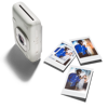 Billede af INSTAX MINI LIPLAY MISTY WHITE