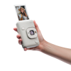 Billede af INSTAX MINI LIPLAY MISTY WHITE