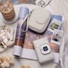 Billede af INSTAX MINI LIPLAY MISTY WHITE