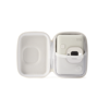 Billede af INSTAX MINI LIPLAY CASE - MISTY WHITE